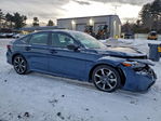 Honda Civic 2025