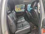 Chevrolet Avalanche 2008
