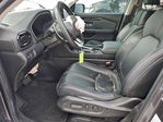 Honda Pilot 2023