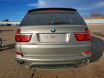 BMW X5 2012