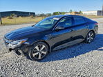 Kia Optima 2019