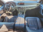 BMW X5 2016