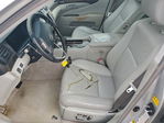 Lexus LS 2008