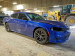 Dodge Charger 2021