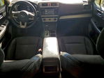 Subaru Outback 2015