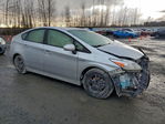 Toyota Prius 2015