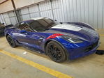 Chevrolet Corvette 2017