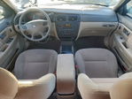 Ford Taurus 2001