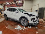 Buick Envision 2024