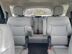Ford Explorer 2025