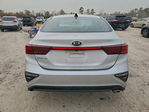 Kia Forte 2021