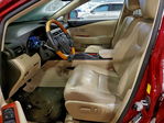 Lexus RX 2010