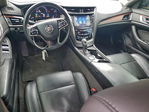 Cadillac CTS 2014