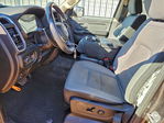 RAM 1500 2020