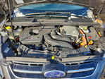 Ford C-MAX 2017
