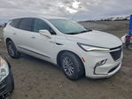 Buick Enclave 2024