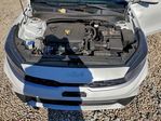 Kia Forte 2024