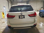 BMW X5 2016