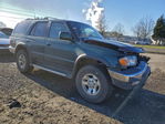 Toyota 4Runner 1999