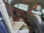 Chevrolet Malibu 2013