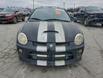 Dodge Neon 2005