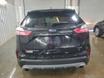 Ford Edge 2022