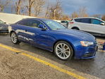 Audi A5 2013