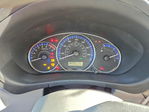 Subaru Forester 2011