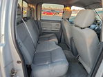 Dodge Dakota 2006
