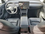 Tesla Model Y 2020