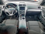 Ford Explorer 2011