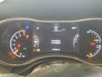 Jeep Grand Cherokee 2016