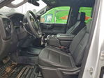 Chevrolet Silverado 2023