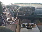 GMC Sierra 2011