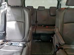 Honda Odyssey 2019