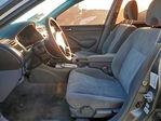Honda Civic 2005