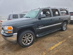 GMC Yukon 2004