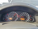Nissan Navara (Frontier) 2011