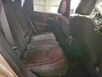 Jeep Cherokee 2015