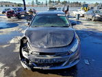 Dodge Dart 2015