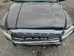 RAM 2500 2020