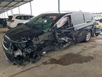 Chrysler Pacifica 2023