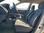 Honda Civic 2001