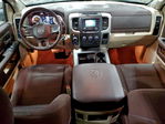 RAM 1500 2014