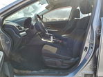 Subaru XV 2015
