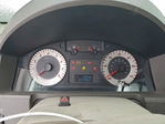 Mazda Tribute 2008