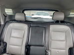 GMC Terrain 2019