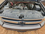 Chevrolet Silverado 2008