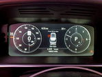 Land Rover Range Rover 2017