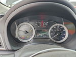 Nissan Sentra 2014